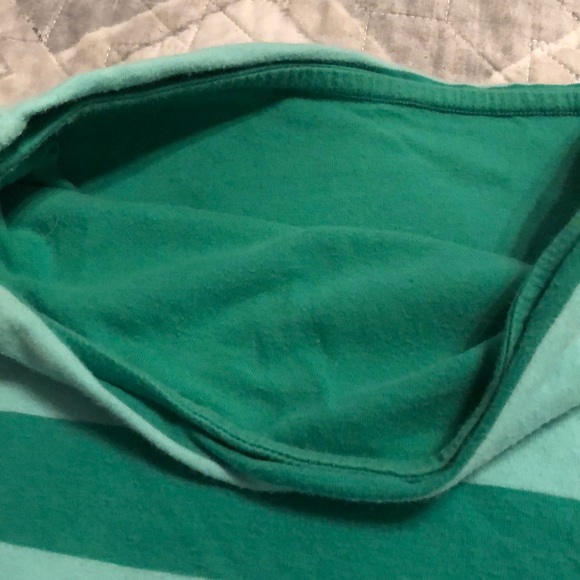 Tube top - Picture 3 of 3